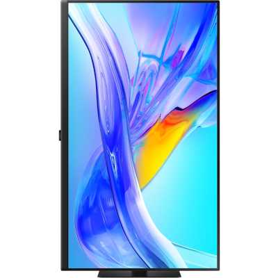 монитор Samsung ViewFinity S8 S32D804UAI