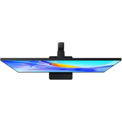 Samsung ViewFinity S8 S32D804UAI