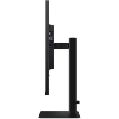 монитор Samsung ViewFinity S8 S32D804UAI