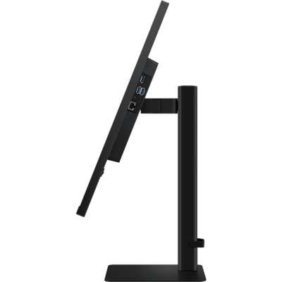 Samsung ViewFinity S8 S32D804UAI