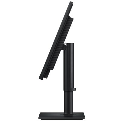 Samsung ViewFinity S8 S32H804EAI