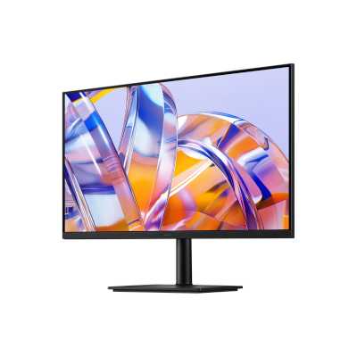 Samsung ViewFinity S8 S32H804UAI