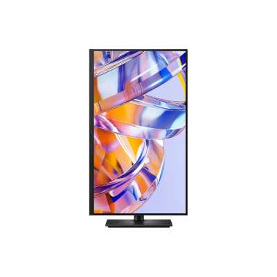 монитор Samsung ViewFinity S8 S32H804UAI