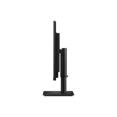 Samsung ViewFinity S8 S32H804UAI