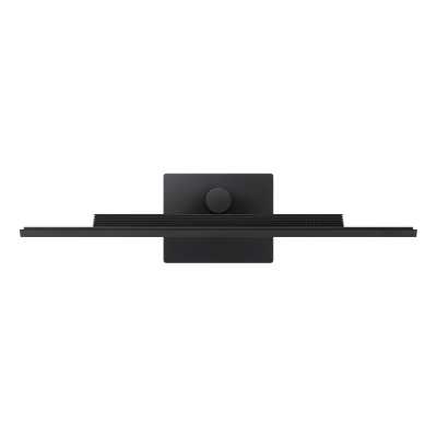 монитор Samsung ViewFinity S8 S32H804UAI