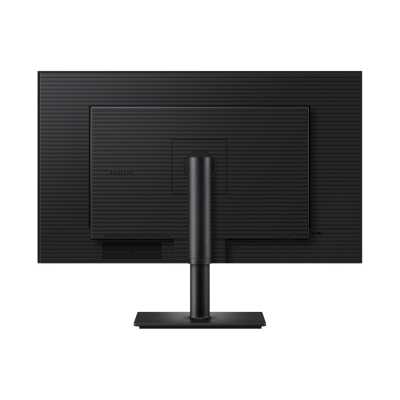 Samsung ViewFinity S8 S32H804UAI
