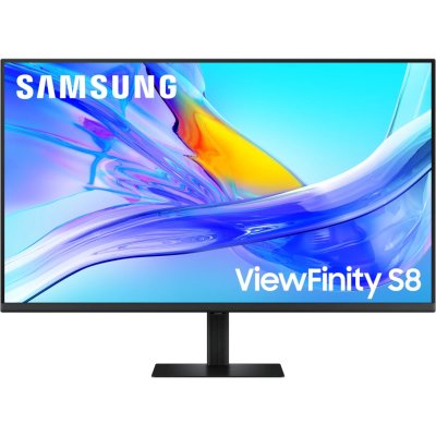 монитор Samsung ViewFinity S8 S37D802UAI