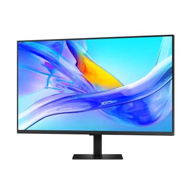 Samsung ViewFinity S8 S37D802UAI