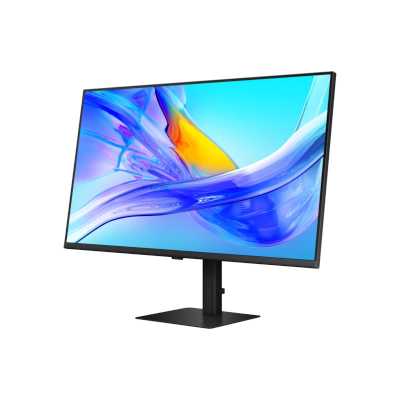 монитор Samsung ViewFinity S8 S37D802UAI