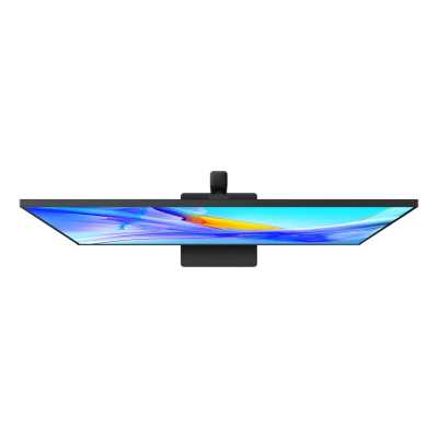 монитор Samsung ViewFinity S8 S37D802UAI
