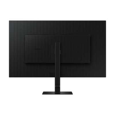 Samsung ViewFinity S8 S37D802UAI
