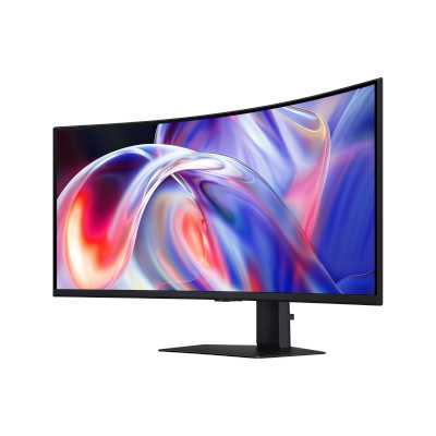 Samsung ViewFinity S8 S40H850TAI