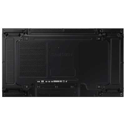 Samsung VM46B-U