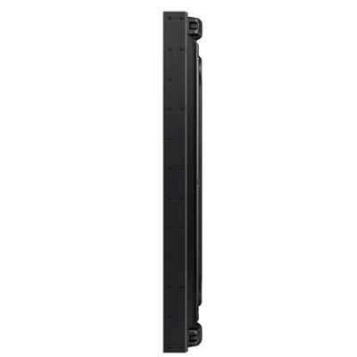 панель для видеостены Samsung VM46B-U