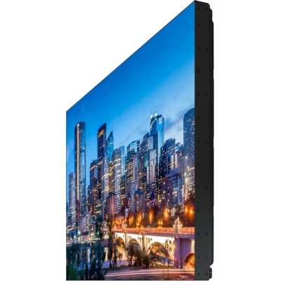 панель для видеостены Samsung VM55B-E