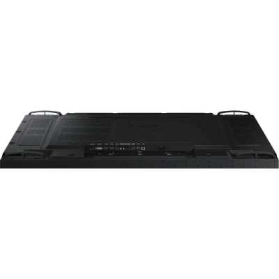 панель для видеостены Samsung VM55B-E