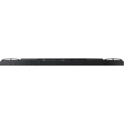 Samsung VM55B-E