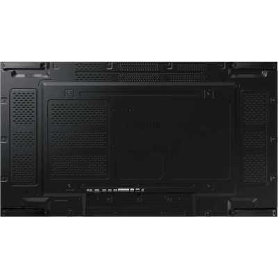 Samsung VM55B-E
