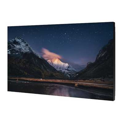 Samsung VM55C-R
