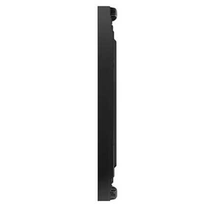 Samsung VM55C-R
