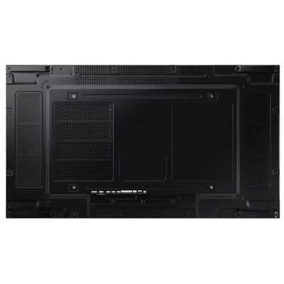 панель для видеостены Samsung VM55C-R