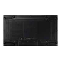 Samsung VM55T-U