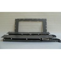 кронштейн Samsung VMN4230D