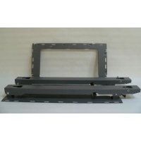 Samsung VMN4230D