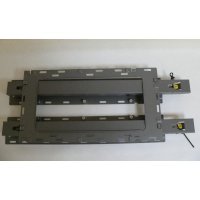 кронштейн Samsung VMN4230D