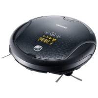 робот-пылесос Samsung VR10F71UCBC