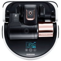 Samsung VR20H9050UW