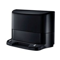 робот-пылесос Samsung VR20H9050UW