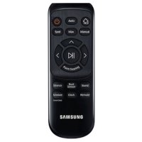 Samsung VR20H9050UW