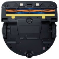 робот-пылесос Samsung VR20H9050UW