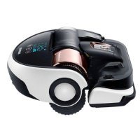 робот-пылесос Samsung VR20H9050UW