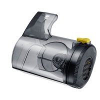 робот-пылесос Samsung VR20H9050UW