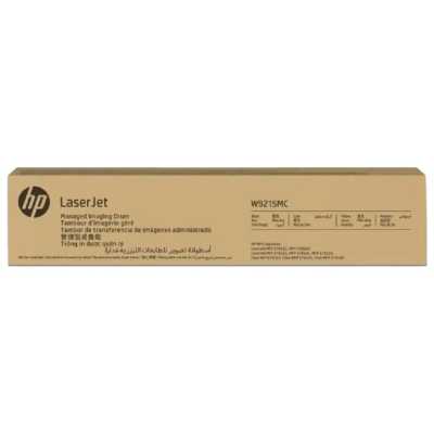 фотобарабан Samsung W9215-67901