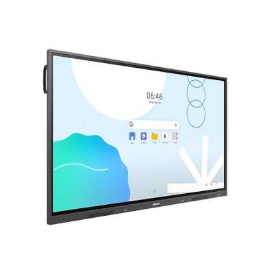Samsung WA86D