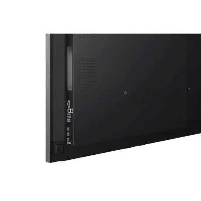 Samsung WA86D