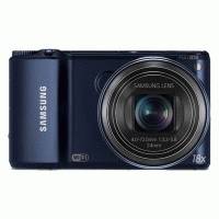 фотоаппарат Samsung WB250F Black