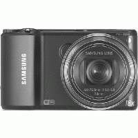 Samsung WB250F Grey