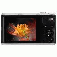 Samsung WB350F Black