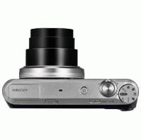 Samsung WB350F Black