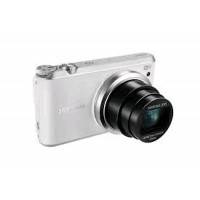 фотоаппарат Samsung WB350F White