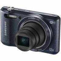 Samsung WB35F Black