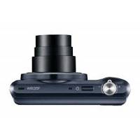 Samsung WB35F Black