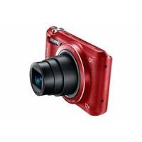 фотоаппарат Samsung WB35F Red