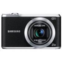 фотоаппарат Samsung WB380F Black