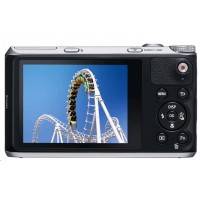 Samsung WB380F Black