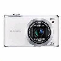 Samsung WB380F White